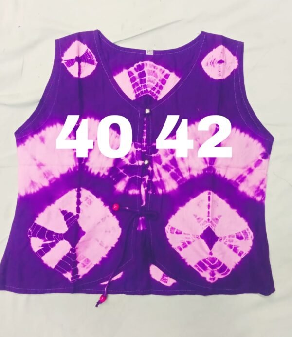 Koti 005
